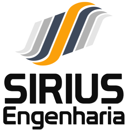SIRIUS Engenharia